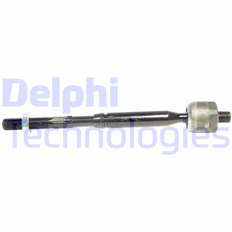 Delphi Diesel Axiaal gewricht / spoorstang TA2625