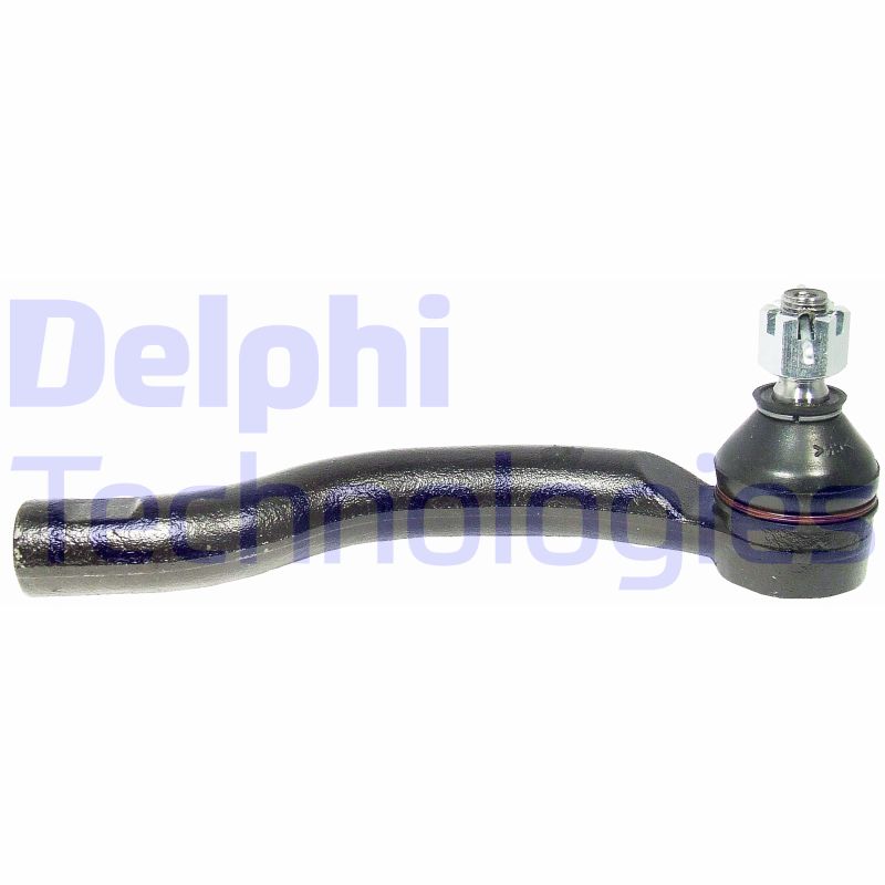 Delphi Diesel Spoorstangeind / Stuurkogel TA2627