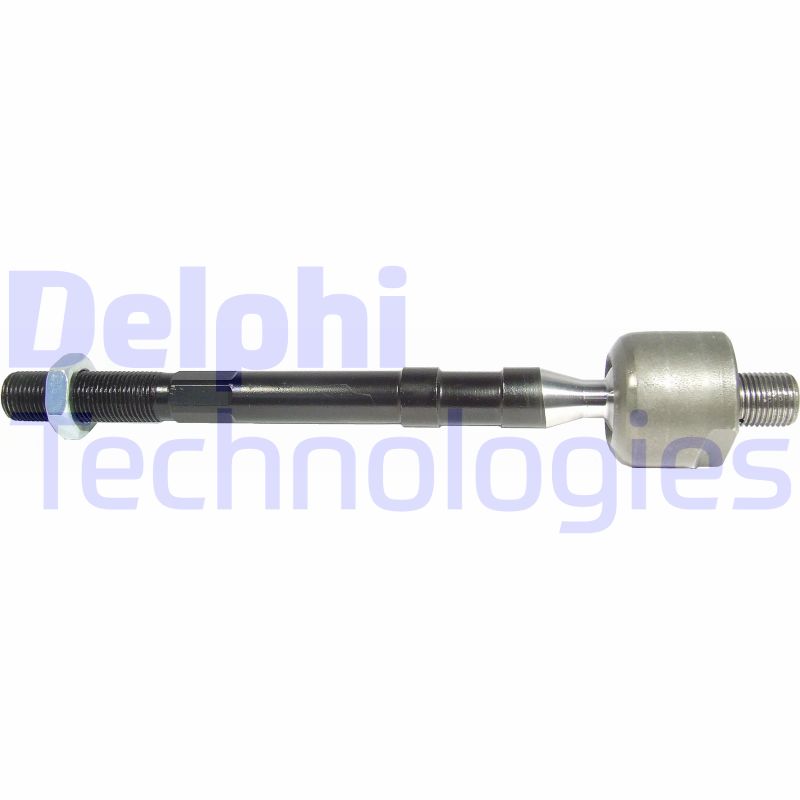 Delphi Diesel Axiaal gewricht / spoorstang TA2630