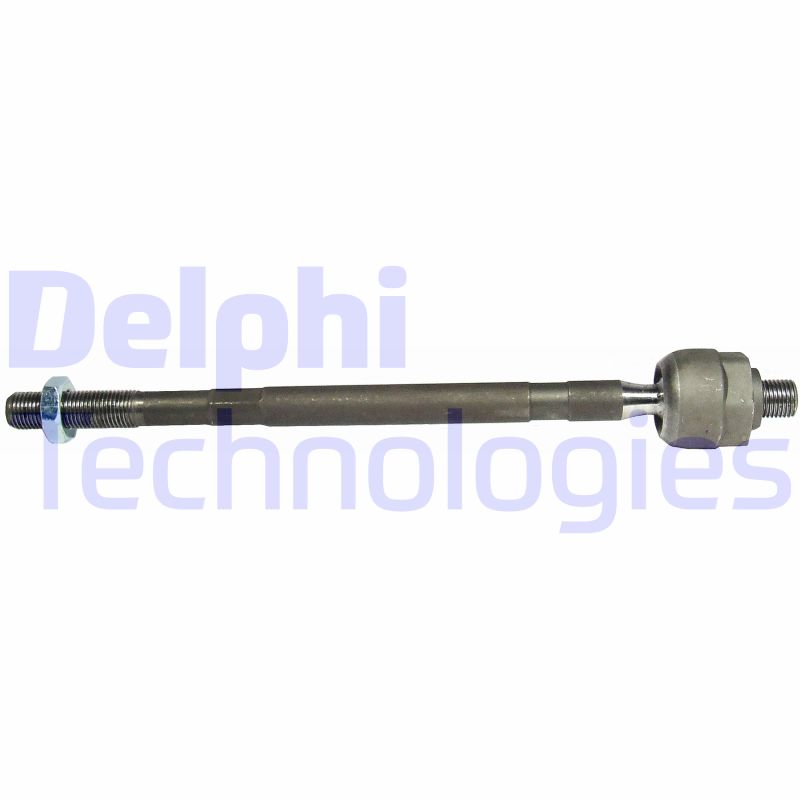 Delphi Diesel Axiaal gewricht / spoorstang TA2635