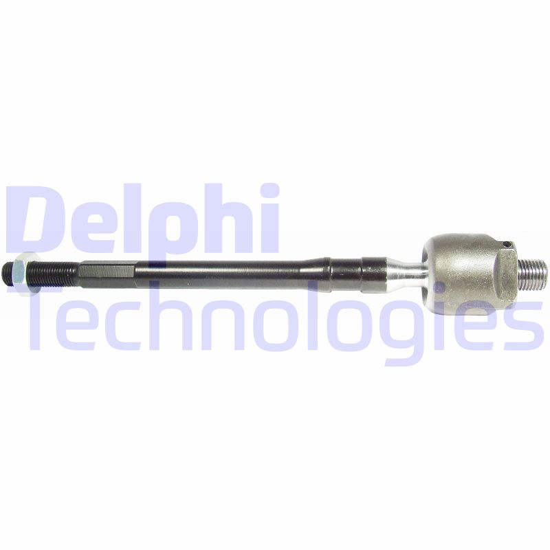 Delphi Diesel Axiaal gewricht / spoorstang TA2637