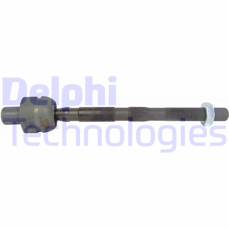 Delphi Diesel Axiaal gewricht / spoorstang TA2638