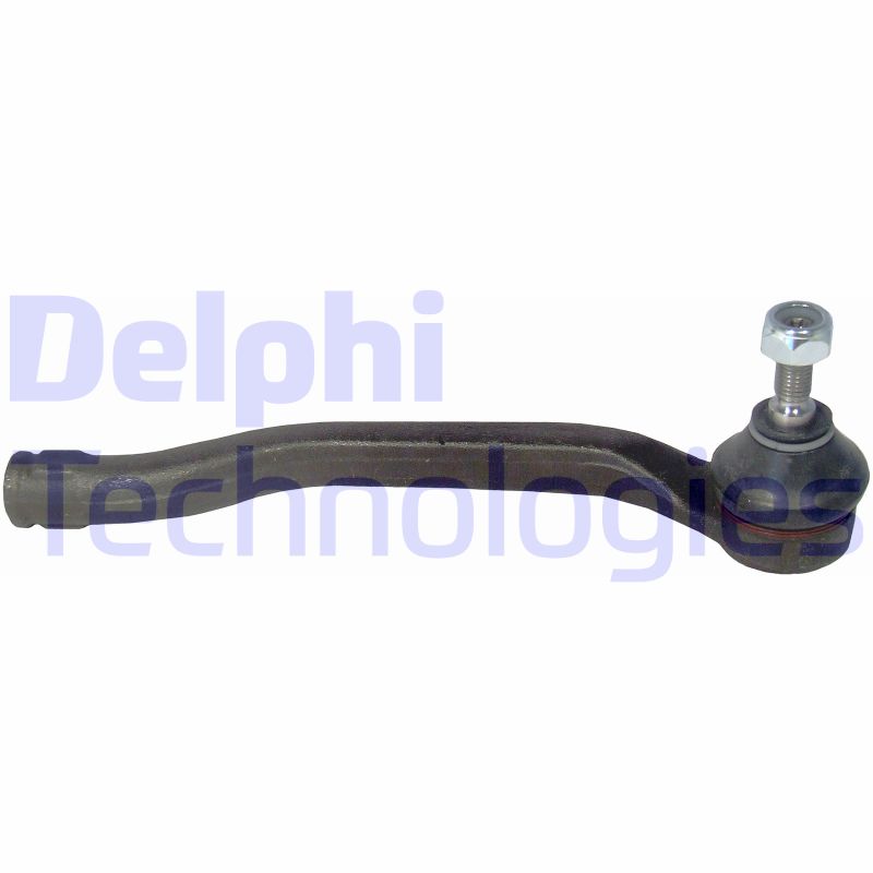 Delphi Diesel Spoorstangeind / Stuurkogel TA2643