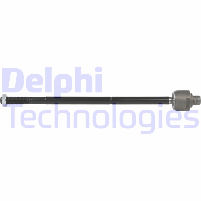 Delphi Diesel Axiaal gewricht / spoorstang TA2656