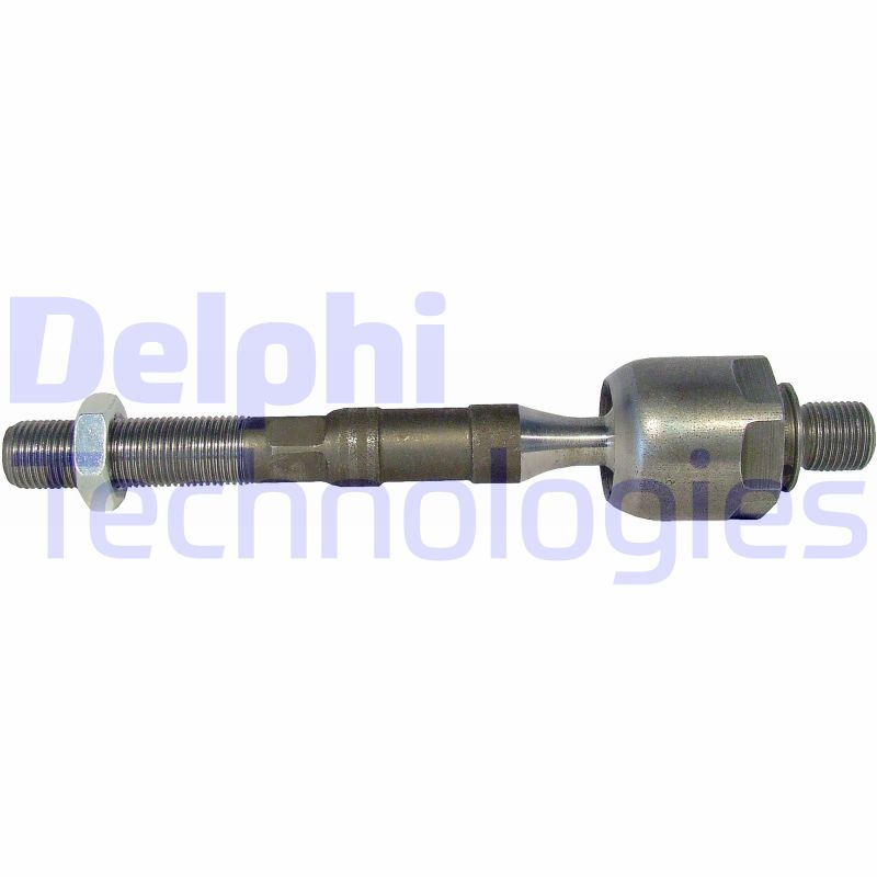 Delphi Diesel Axiaal gewricht / spoorstang TA2658