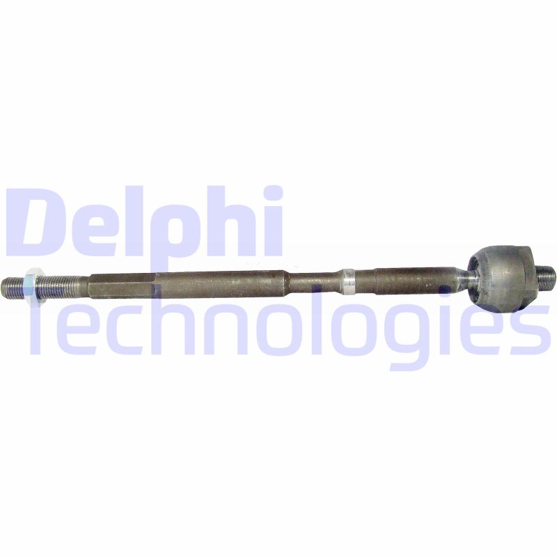 Delphi Diesel Axiaal gewricht / spoorstang TA2659