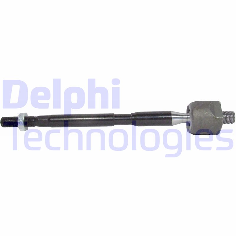 Delphi Diesel Axiaal gewricht / spoorstang TA2664