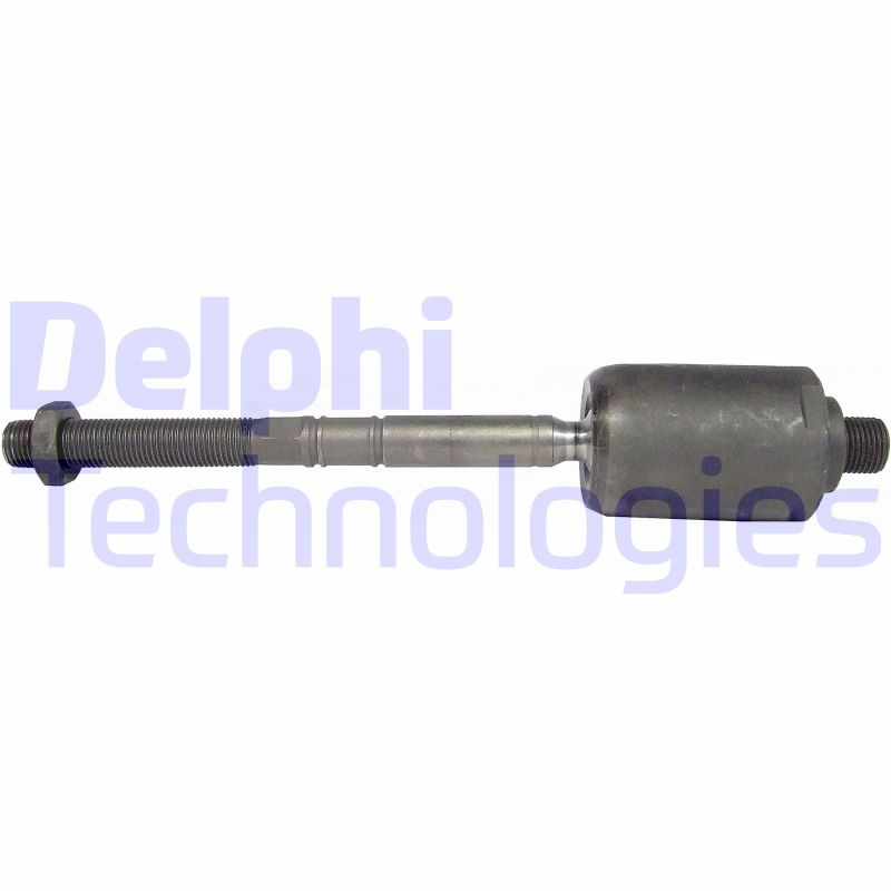 Delphi Diesel Axiaal gewricht / spoorstang TA2668