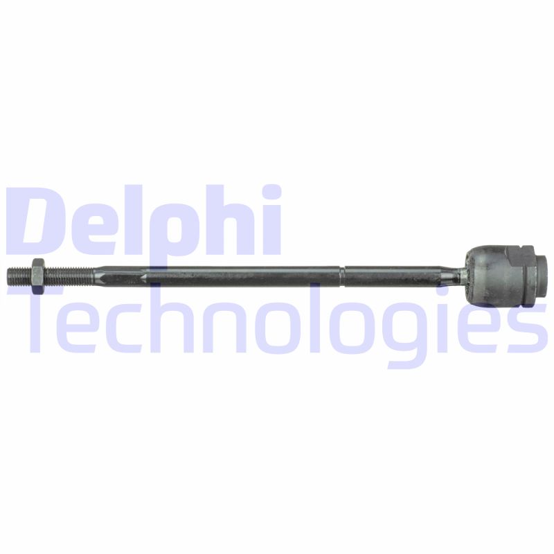 Delphi Diesel Axiaal gewricht / spoorstang TA2687
