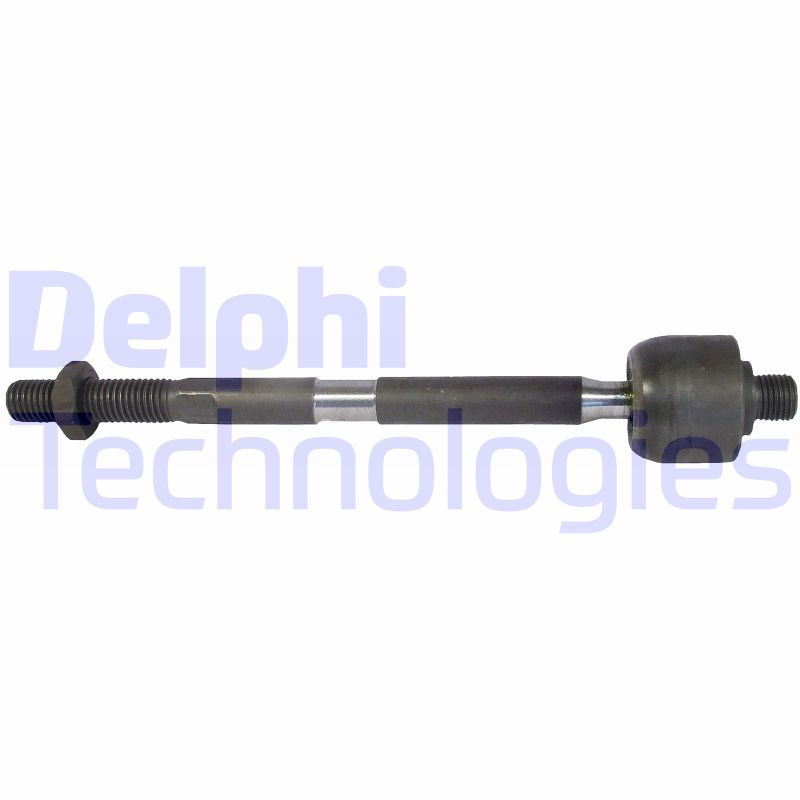 Delphi Diesel Axiaal gewricht / spoorstang TA2689