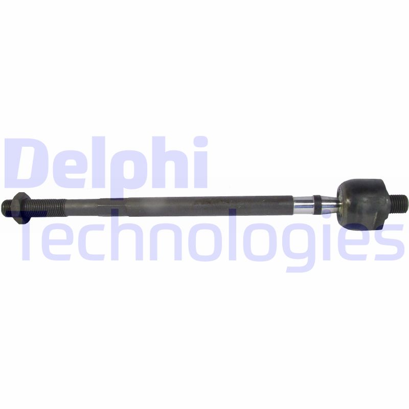 Delphi Diesel Axiaal gewricht / spoorstang TA2691