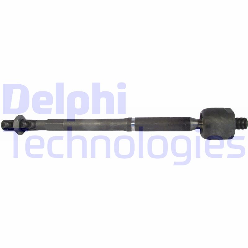 Delphi Diesel Axiaal gewricht / spoorstang TA2692