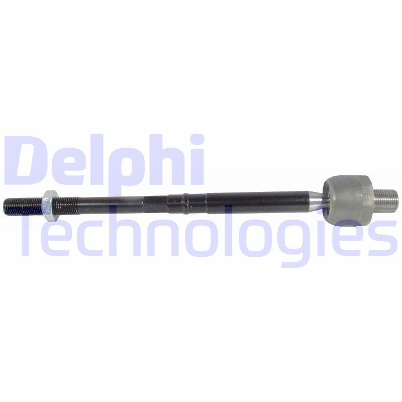 Delphi Diesel Axiaal gewricht / spoorstang TA2695