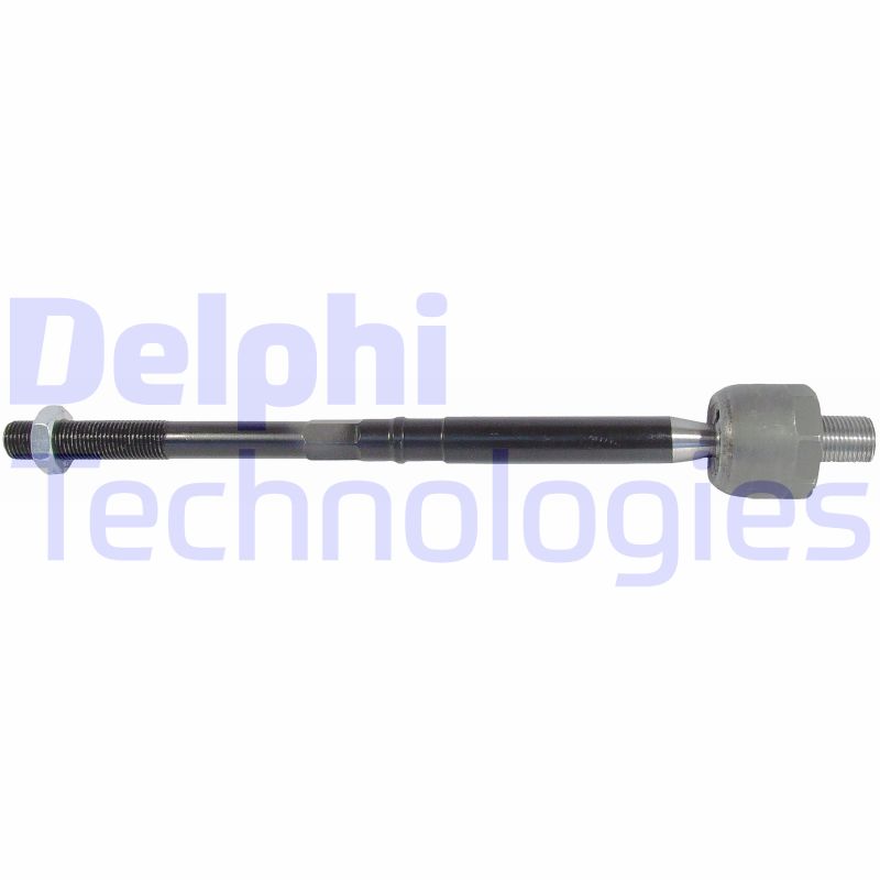 Delphi Diesel Axiaal gewricht / spoorstang TA2696