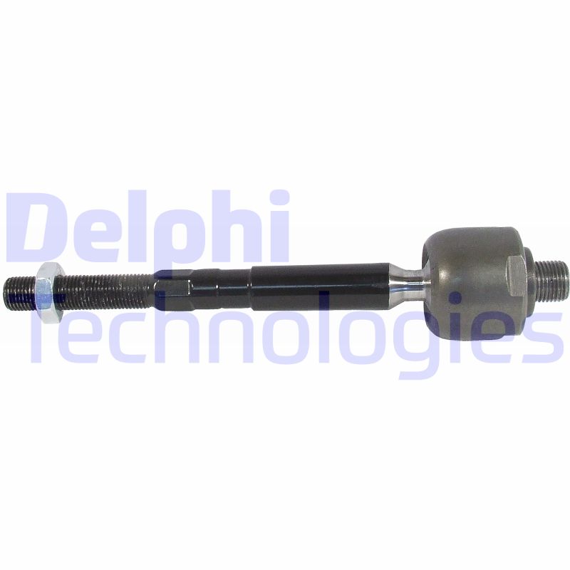Delphi Diesel Axiaal gewricht / spoorstang TA2697