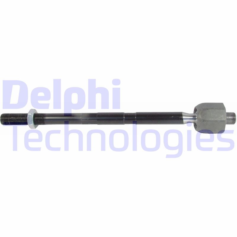 Delphi Diesel Axiaal gewricht / spoorstang TA2699