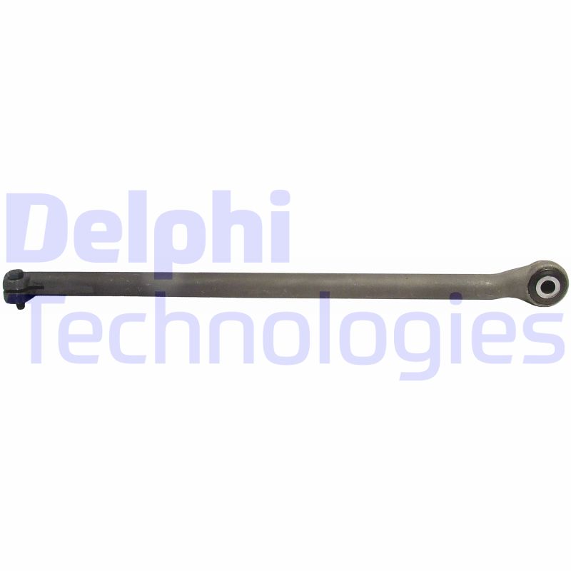 Delphi Diesel Axiaal gewricht / spoorstang TA2702