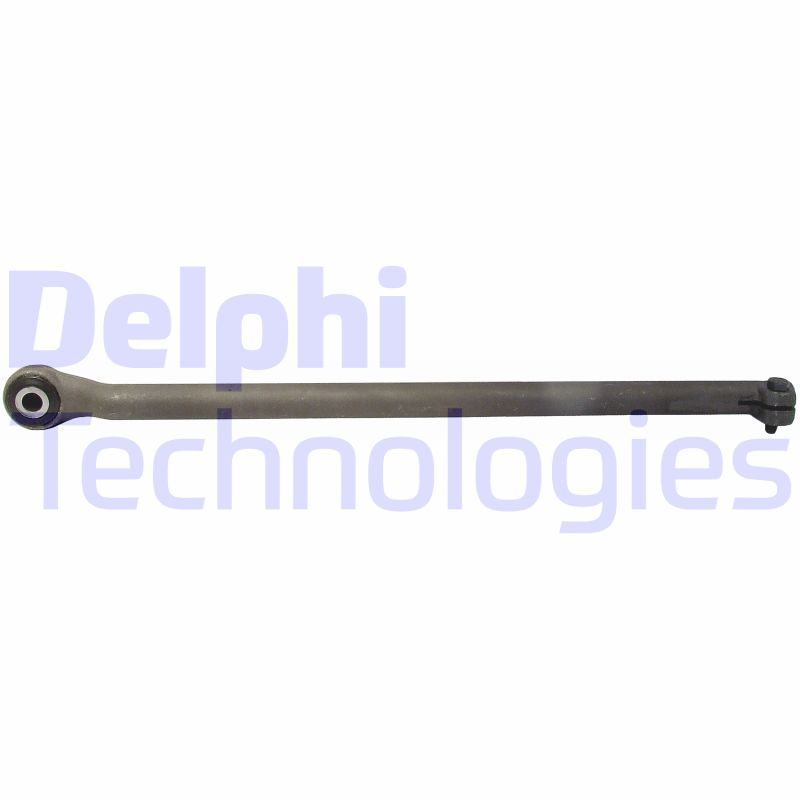 Delphi Diesel Axiaal gewricht / spoorstang TA2703