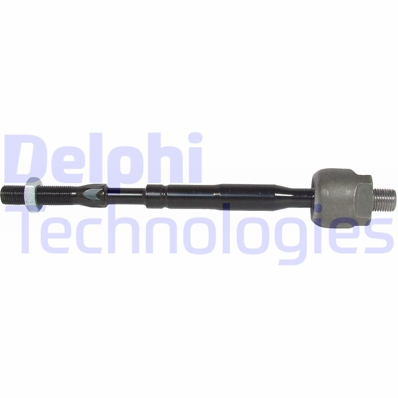 Delphi Diesel Axiaal gewricht / spoorstang TA2705