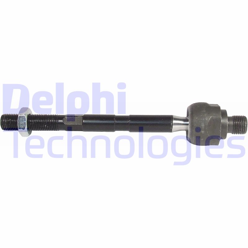 Delphi Diesel Axiaal gewricht / spoorstang TA2706