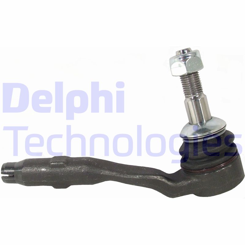 Delphi Diesel Spoorstangeind / Stuurkogel TA2708