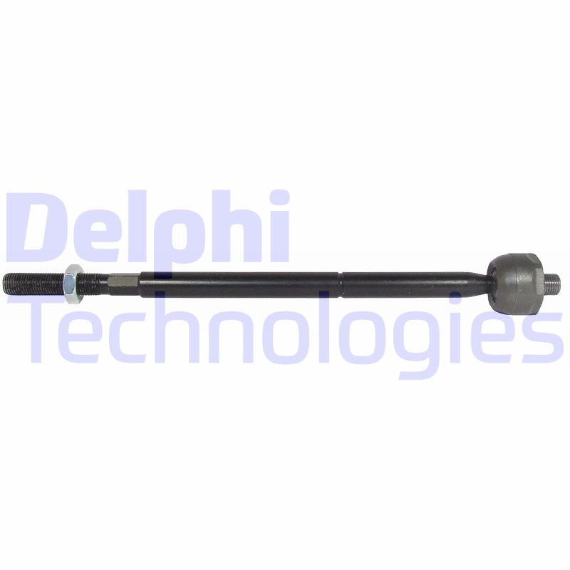 Delphi Diesel Axiaal gewricht / spoorstang TA2714