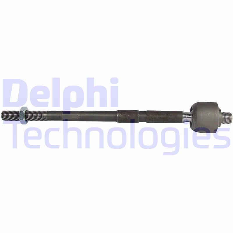 Delphi Diesel Axiaal gewricht / spoorstang TA2716
