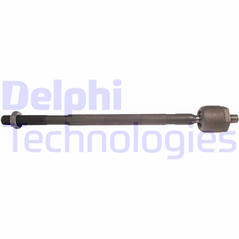 Delphi Diesel Axiaal gewricht / spoorstang TA2724