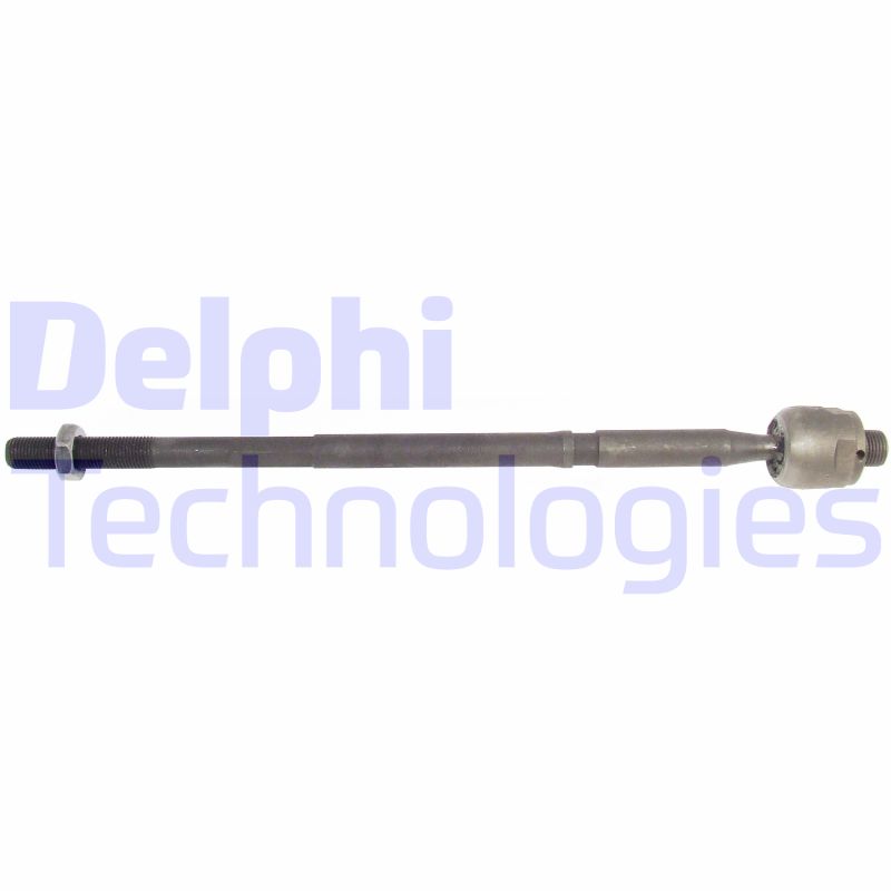 Delphi Diesel Axiaal gewricht / spoorstang TA2746