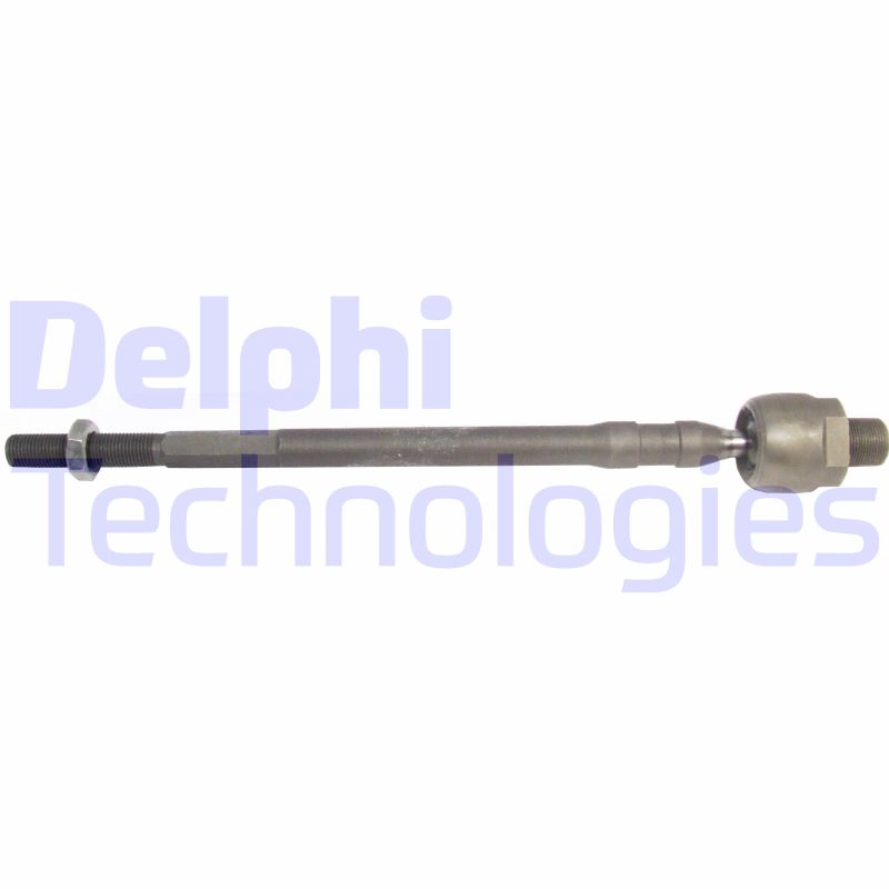 Delphi Diesel Axiaal gewricht / spoorstang TA2747