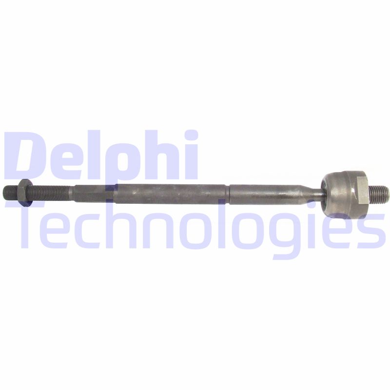 Delphi Diesel Axiaal gewricht / spoorstang TA2748