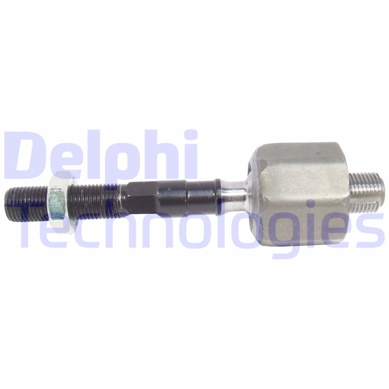 Delphi Diesel Axiaal gewricht / spoorstang TA2752
