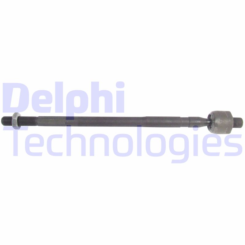 Delphi Diesel Axiaal gewricht / spoorstang TA2758