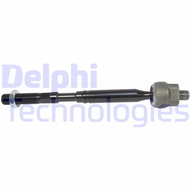 Delphi Diesel Axiaal gewricht / spoorstang TA2778