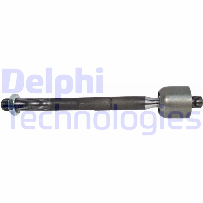 Delphi Diesel Axiaal gewricht / spoorstang TA2779