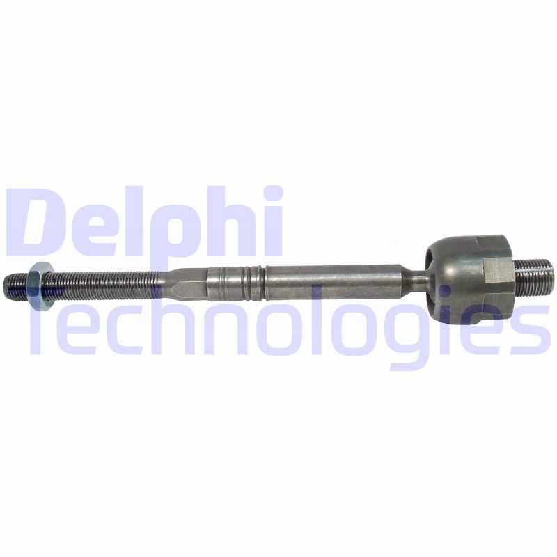 Delphi Diesel Axiaal gewricht / spoorstang TA2780