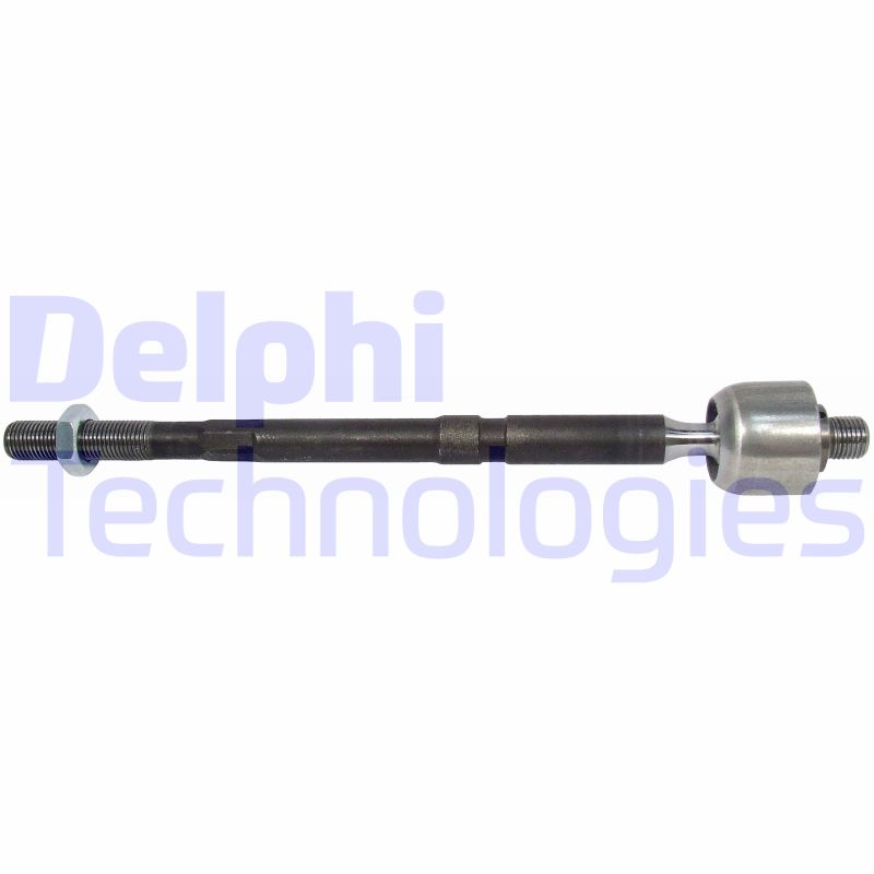 Delphi Diesel Axiaal gewricht / spoorstang TA2781