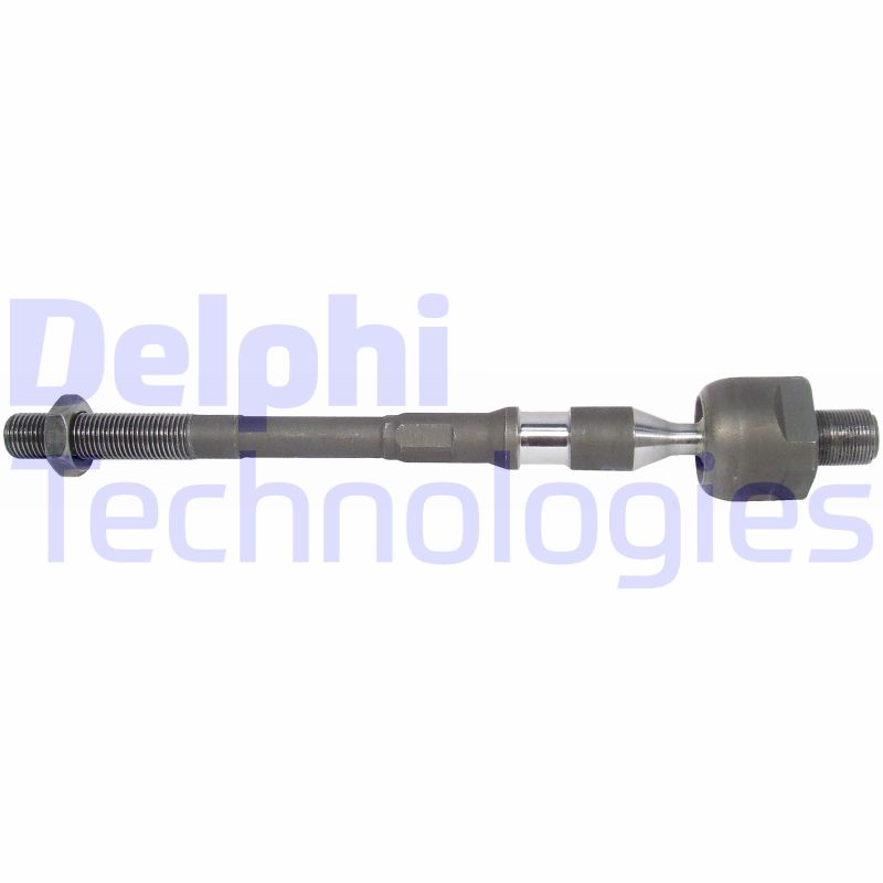 Delphi Diesel Axiaal gewricht / spoorstang TA2782