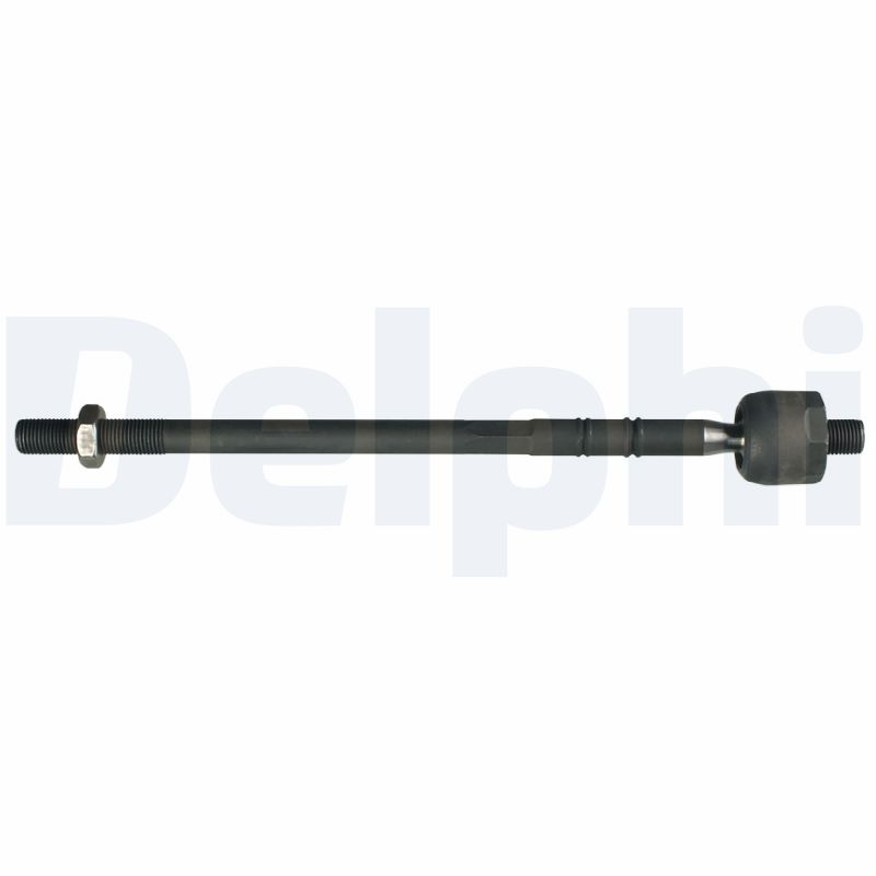 Delphi Diesel Axiaal gewricht / spoorstang TA2862
