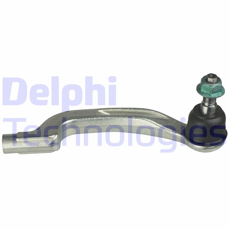 Delphi Diesel Spoorstangeind / Stuurkogel TA2885