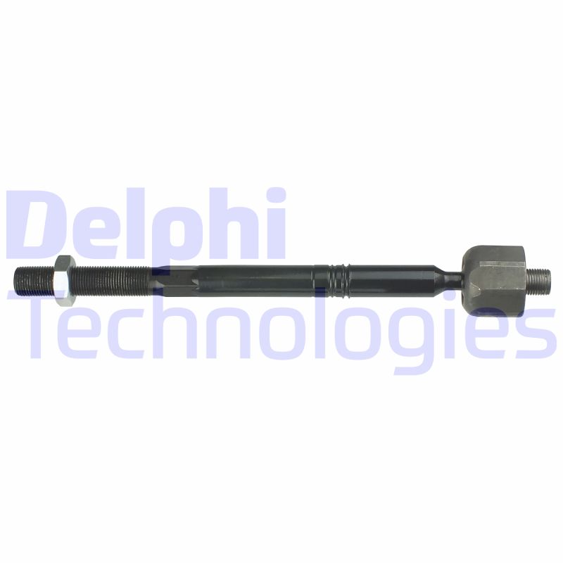 Delphi Diesel Axiaal gewricht / spoorstang TA2888