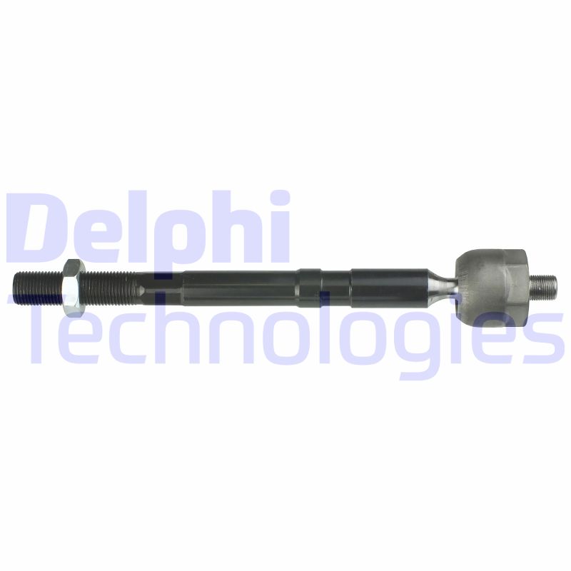 Delphi Diesel Axiaal gewricht / spoorstang TA2889