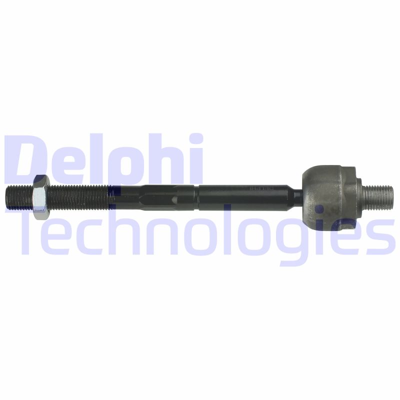 Delphi Diesel Axiaal gewricht / spoorstang TA2890