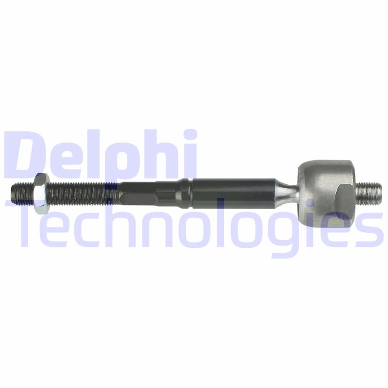 Delphi Diesel Axiaal gewricht / spoorstang TA2891