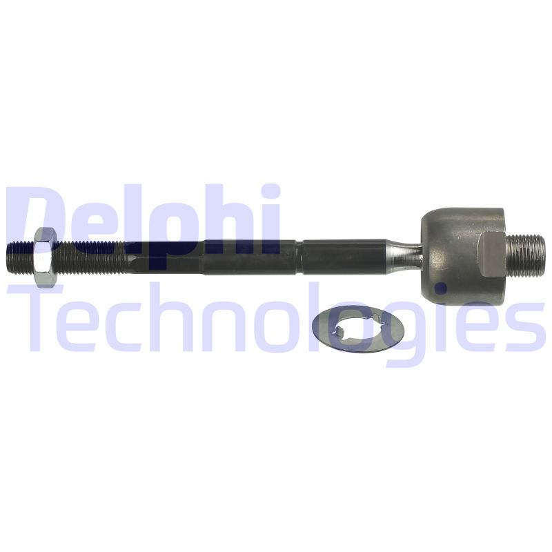 Delphi Diesel Axiaal gewricht / spoorstang TA2892