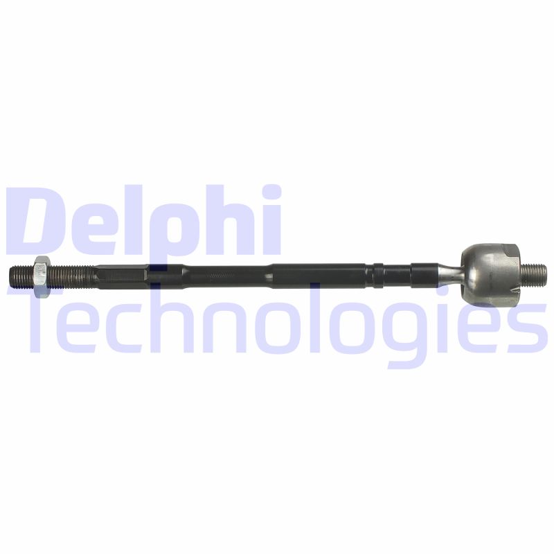 Delphi Diesel Axiaal gewricht / spoorstang TA2893