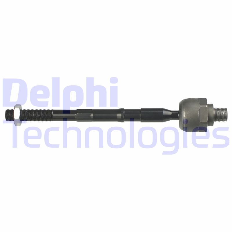 Delphi Diesel Axiaal gewricht / spoorstang TA2894