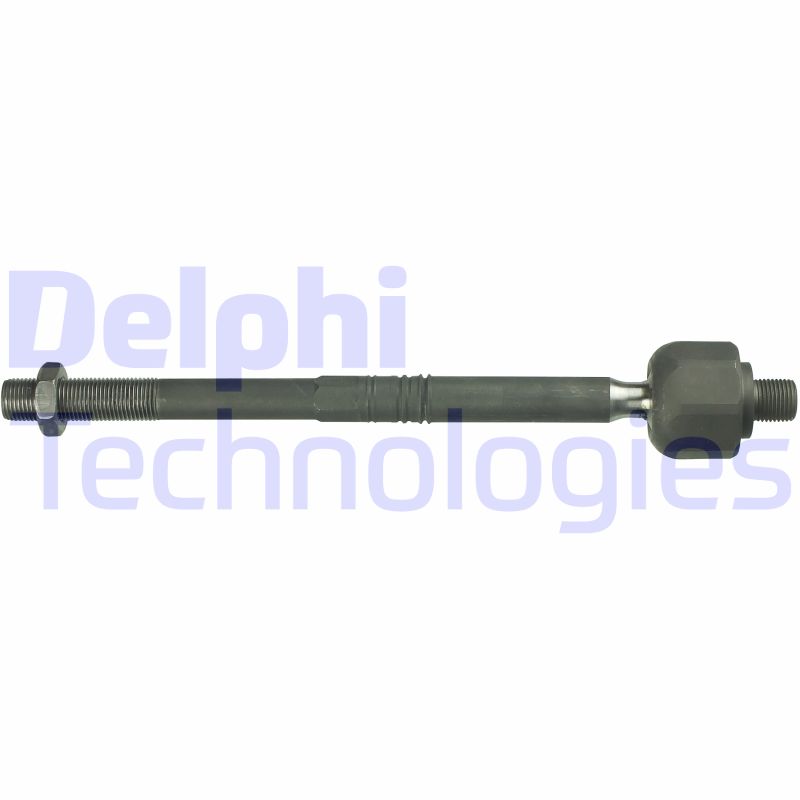Delphi Diesel Axiaal gewricht / spoorstang TA2899