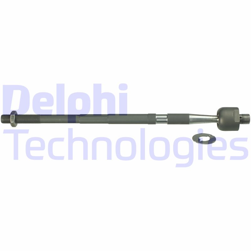 Delphi Diesel Axiaal gewricht / spoorstang TA2900