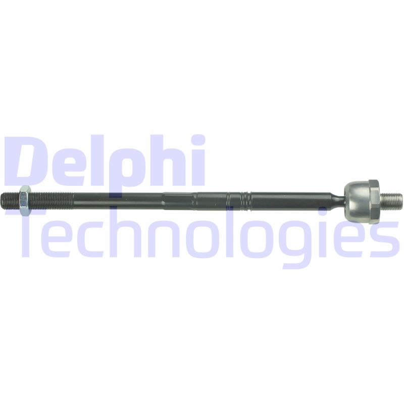 Delphi Diesel Axiaal gewricht / spoorstang TA2903